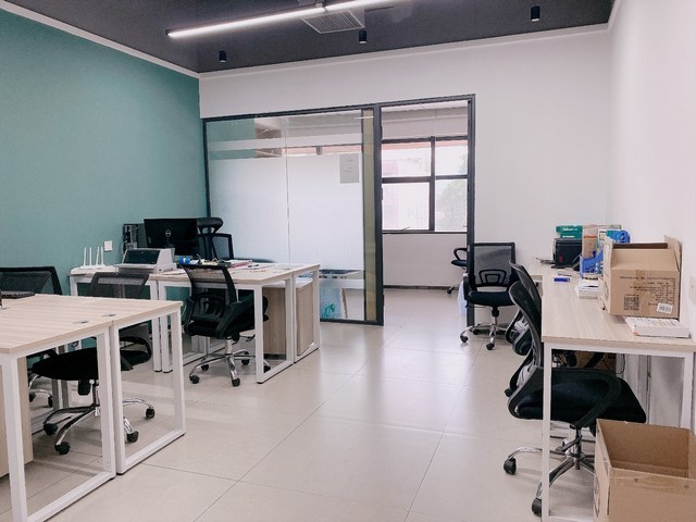 专业八边封袋厂家直销