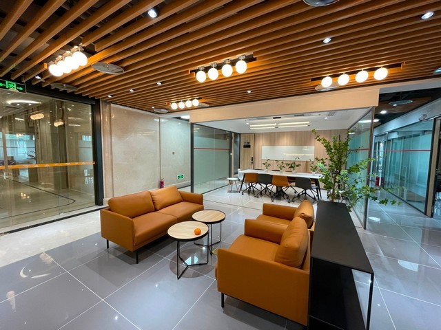 上海DIN6334螺母质量保证