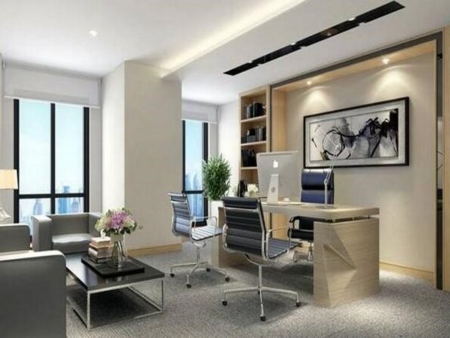 台州小型珠宝店加盟咨询服务