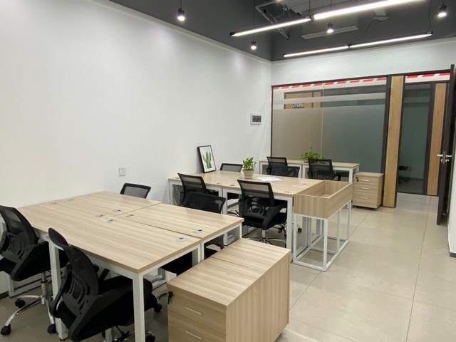 吉林金属钢筋桁架楼层板制造公司