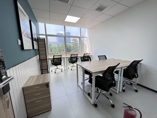 天津阳光棚遮阳网销售电话