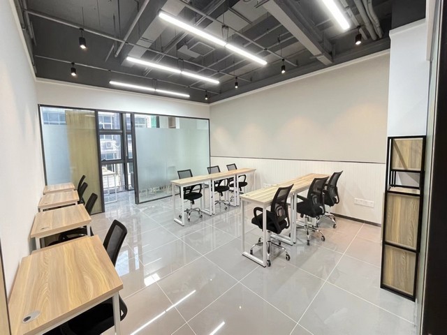 浙江pet复合膜每平米价格