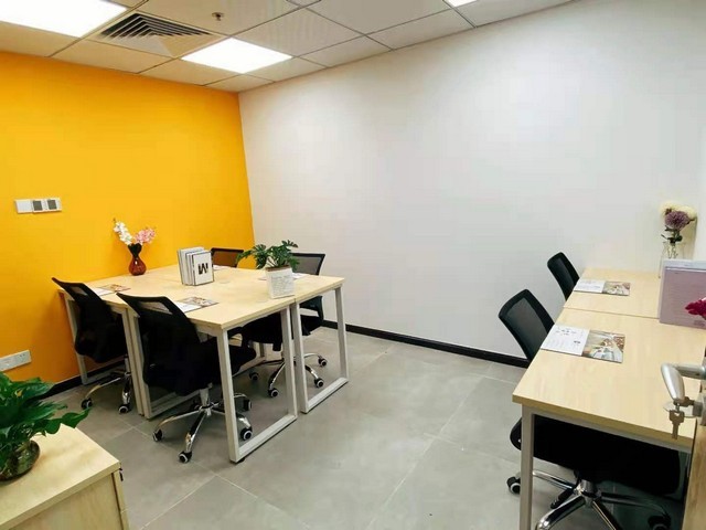 重庆靶式液位开关说明书