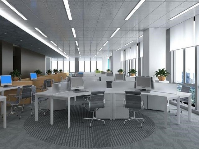 广东新款别墅工程吊灯供应商