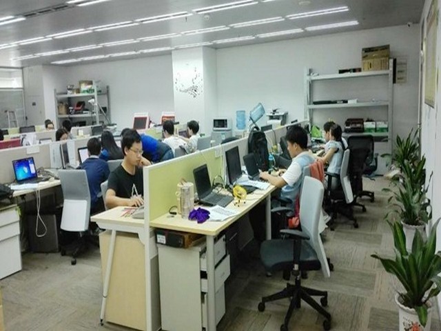 海曙地源热泵钻井服务