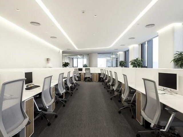 云南职业学校哪个好