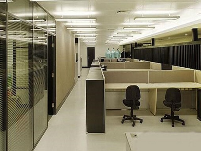 广东建筑吊篮公司