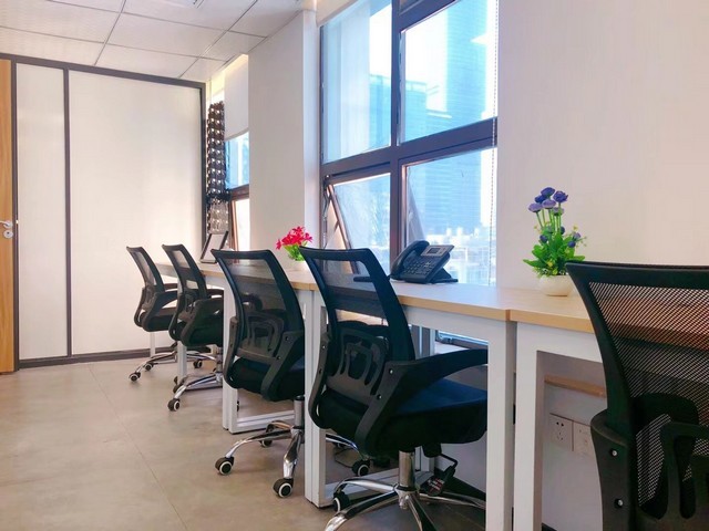 亳州电脑全自动洗车机咨询