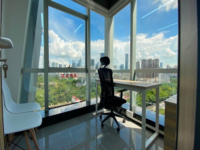 辽宁球囊与导管爆破压力注射器生产厂家