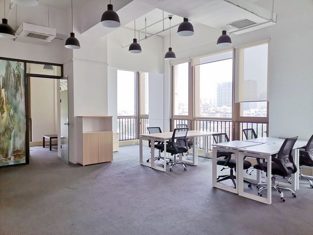 汽车维修服务商家