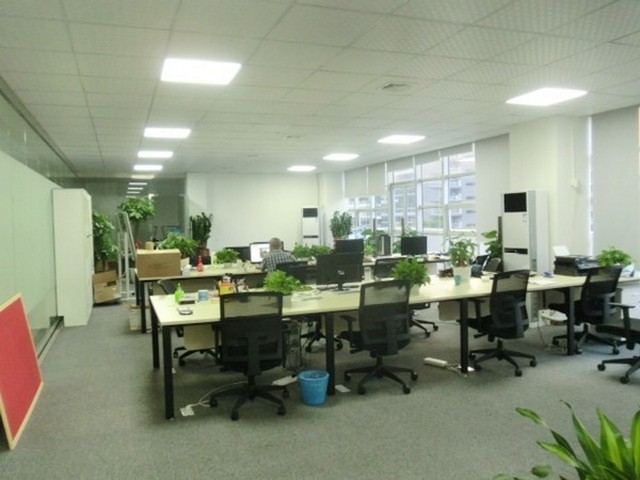 北京多功能办公桌哪家的好