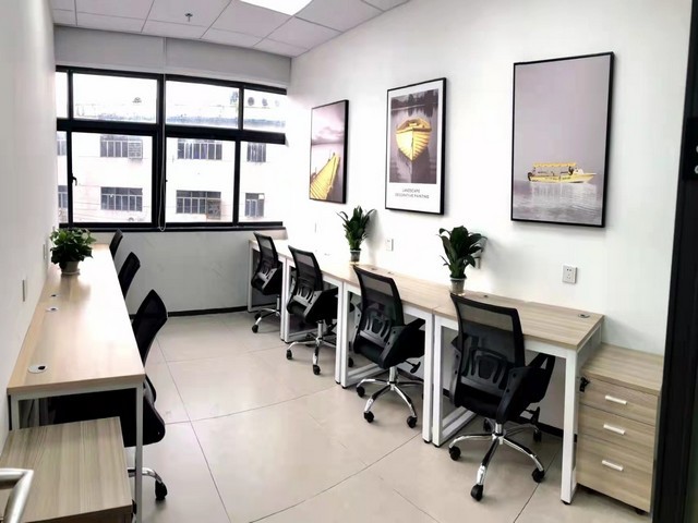 邢台刹车片重晶石粉