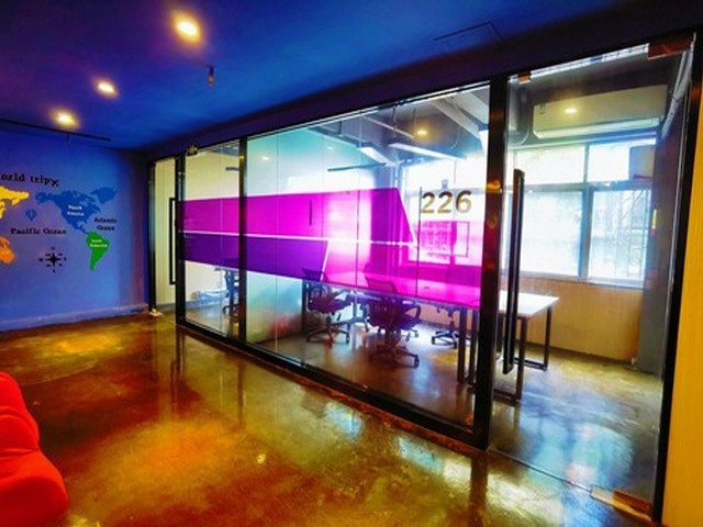 奉化区正规仓储货架联系方式