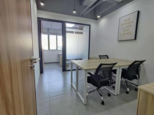 金华支架盘扣租赁