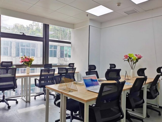 浙江二手奢侈品包包价钱