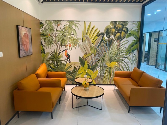 安徽原装变频器高性价比的选择