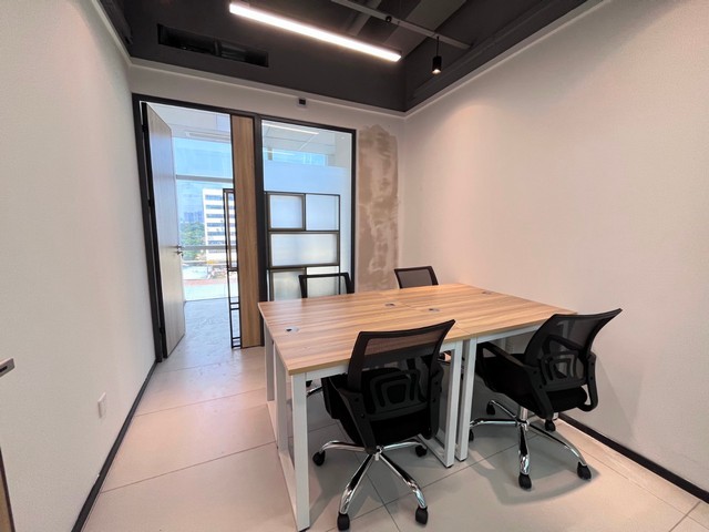 青浦区医疗机构保洁阿姨