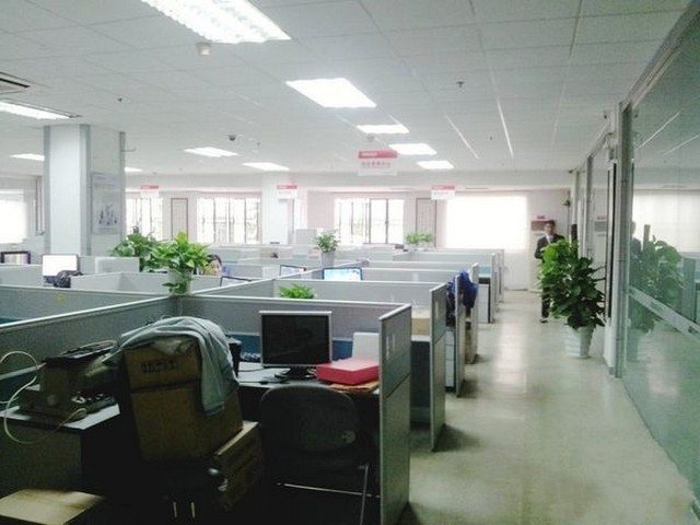 昆明网络平台道路货物运输管理制度