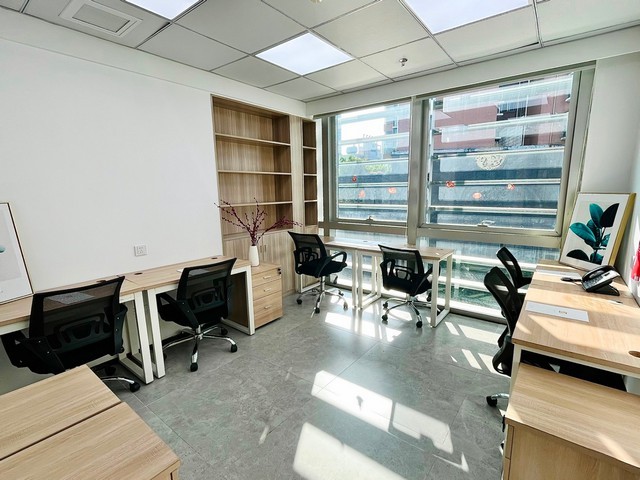 合肥建筑用石材定制