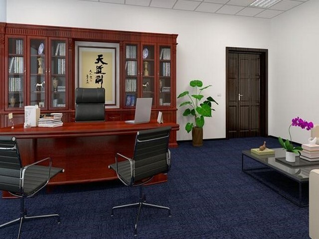 连云港控制测量测绘方案