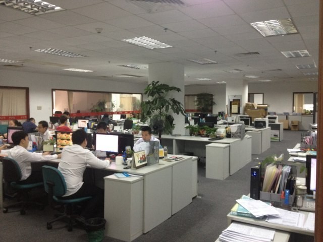 杭州如何办理建筑资质代办需要什么