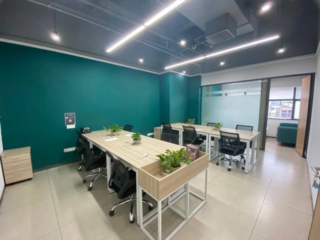 汕尾整装全屋定制公司