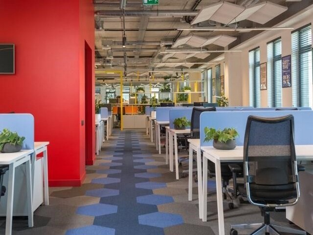 山东洪福烧饼加盟条件