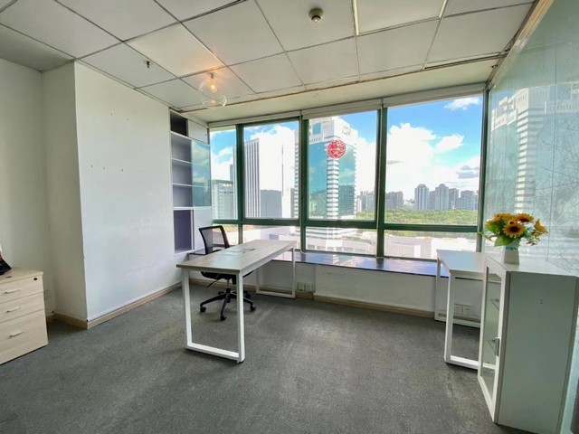 浙江C型触摸显示屏公司