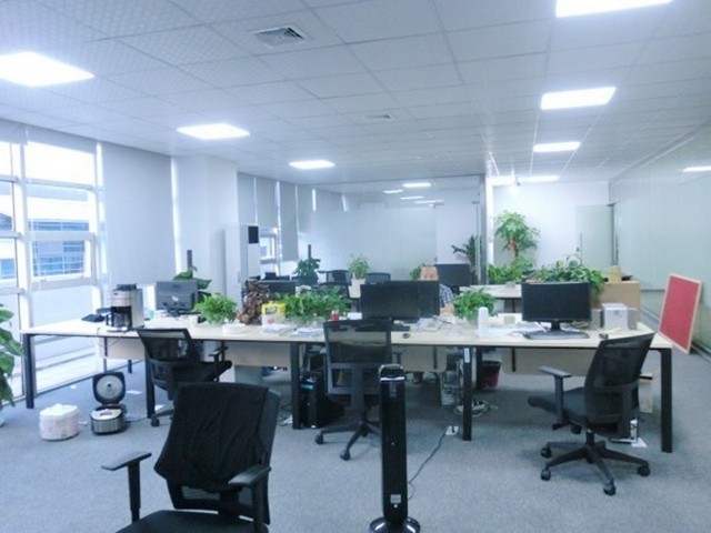 马尔康闭孔聚乙烯发泡板多少钱