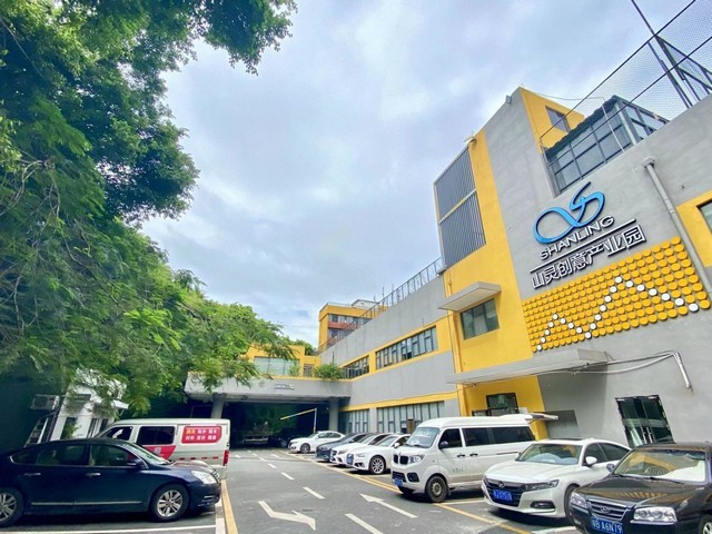 ups联邦快递fedex空运