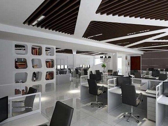 惠山区花卉租赁出租价格