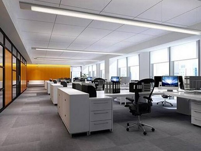 各地防疫亭哪家便宜