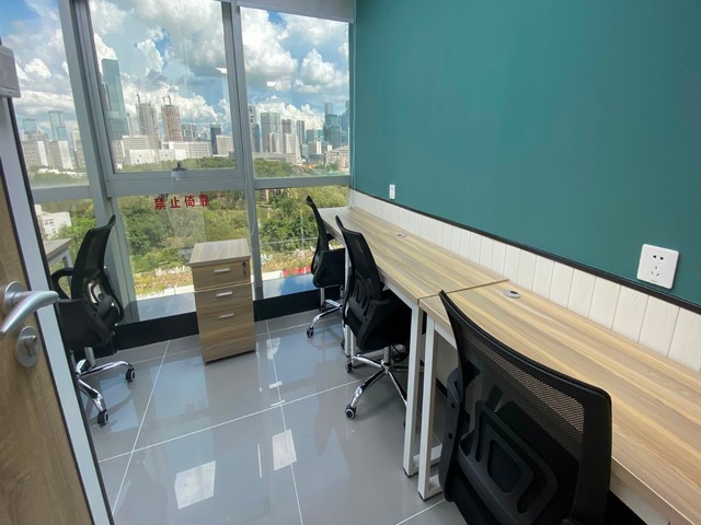 嘉定国产alpha谱仪供应商