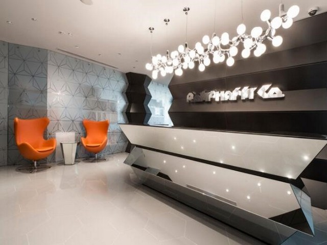 潍坊海绵砂块厂家电话