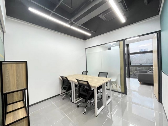 浙江不锈钢防爆接线箱哪家好