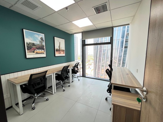 昆明外墙EPS欧式构件定制