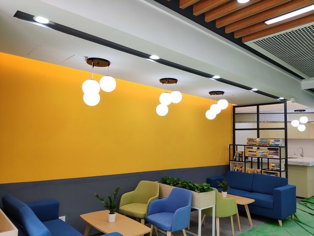 宠物用马铃薯颗粒全粉哪家好