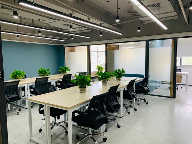 浦东新区99%烧碱供应商