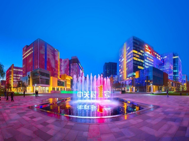 上海密封塑料袋厂家电话