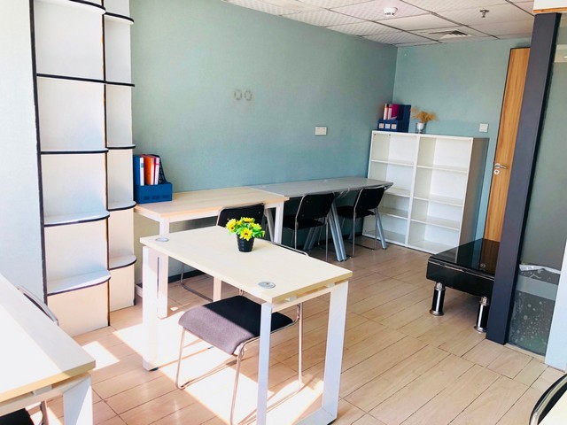 温州户外烧烤架货源