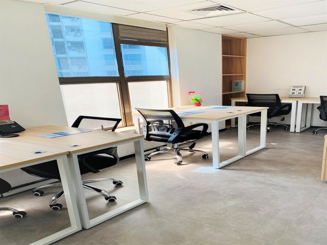 温州自助售货机一台多少钱