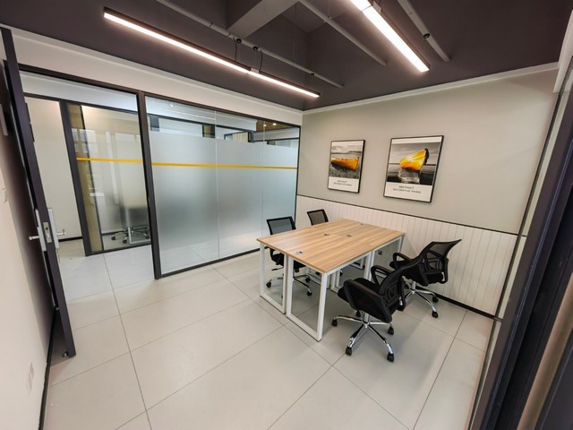 小型环卫车参考价