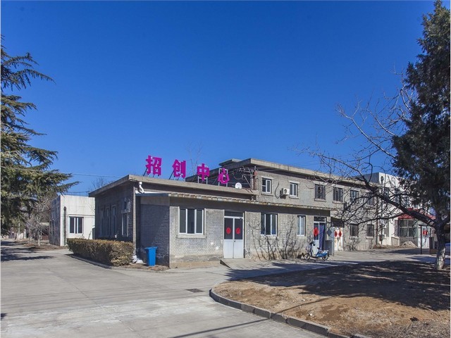 富士精密伺服马达维修培训