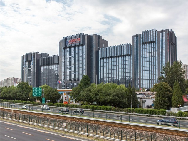 新疆网架配件公司