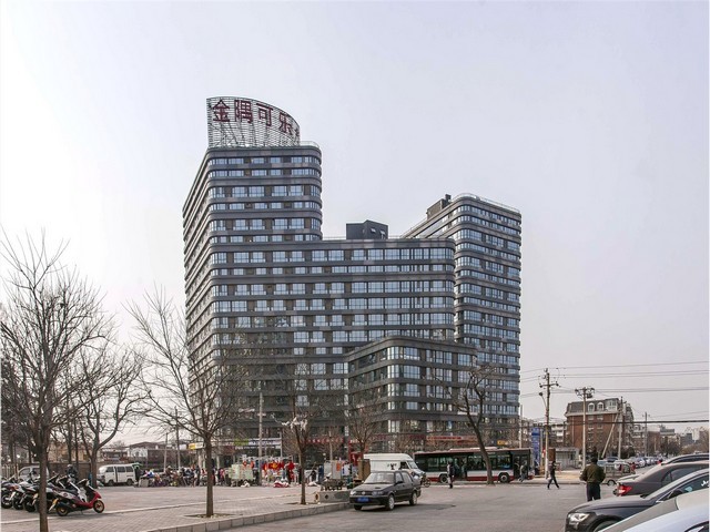 工业园区低压台达伺服电机销售电话