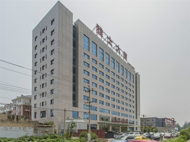 坪山区空调家电清洗大概费用