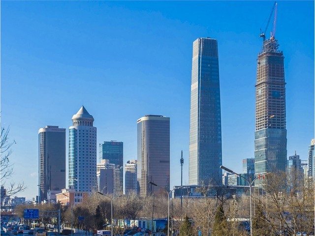 伺服电机无刷电机订做价格