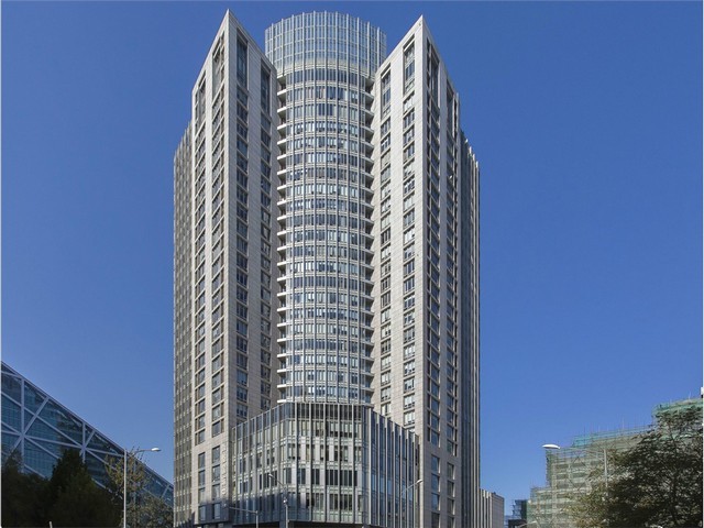 山东生态护坡造价