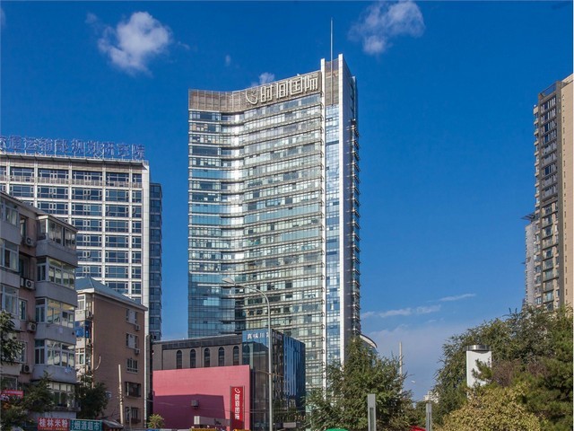 六盘水购买会议桌公司