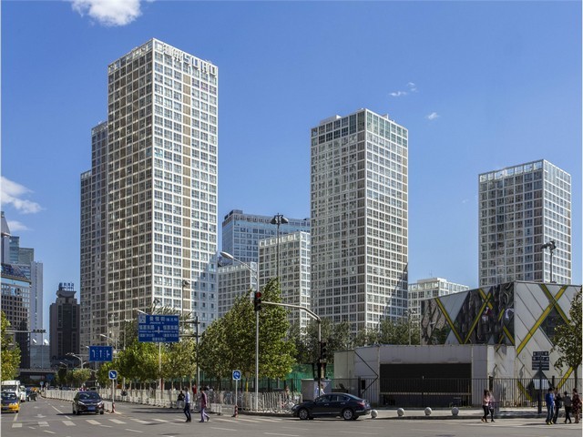 成都蜂巢转轮除湿机直销厂家